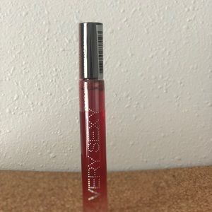 Victoria’s Secret Very Sexy Fragrance Rollerball